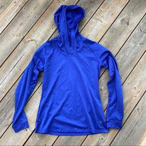 Mountain Hardwear Hoodie